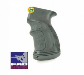  -  - ACCESSORI PER ARMI