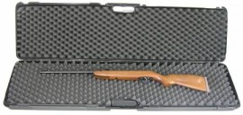  -  - ACCESSORI CACCIA, OUTDOOR & TIRO