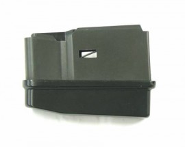  -  - ACCESSORI PER ARMI