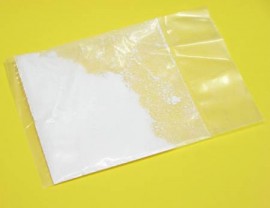  -  - RICARICA ATTREZZI