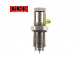  -  - RICARICA ATTREZZI