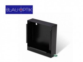  -  - ARIA COMPRESSA & CO2