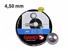  -  - ARIA COMPRESSA & CO2