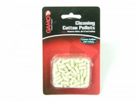  -  - PULIZIA e MANUTENZIONE ARMI