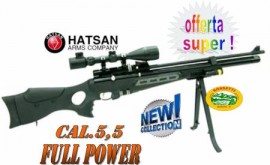  -  - ARIA COMPRESSA & CO2