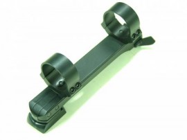  -  - ATTACCHI PER OTTICHE