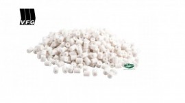  -  - PULIZIA e MANUTENZIONE ARMI