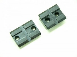  -  - ATTACCHI PER OTTICHE