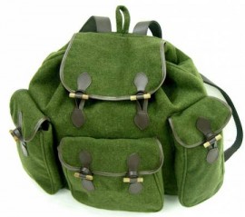  -  - ACCESSORI CACCIA, OUTDOOR & TIRO