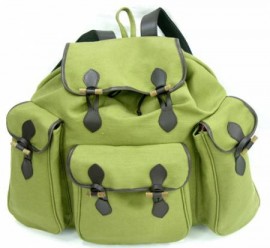  -  - ACCESSORI CACCIA, OUTDOOR & TIRO