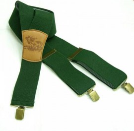  -  - ABBIGLIAMENTO & CALZATURE TECNICO