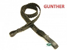  -  - ACCESSORI CACCIA, OUTDOOR & TIRO