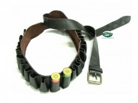  -  - ACCESSORI CACCIA, OUTDOOR & TIRO