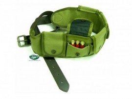  -  - ACCESSORI CACCIA, OUTDOOR & TIRO