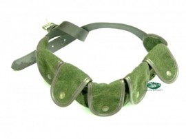  -  - ACCESSORI CACCIA, OUTDOOR & TIRO
