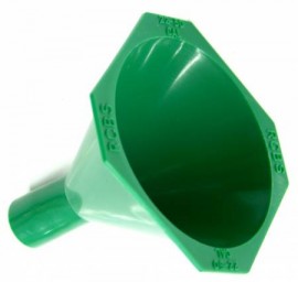  -  - RICARICA ATTREZZI