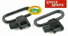  -  - ACCESSORI PER ARMI