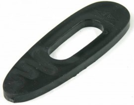  -  - ACCESSORI PER ARMI