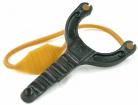  -  - ACCESSORI CACCIA, OUTDOOR & TIRO