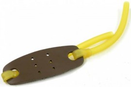  -  - ACCESSORI CACCIA, OUTDOOR & TIRO