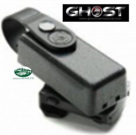  -  - ACCESSORI PER ARMI