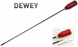  -  - PULIZIA e MANUTENZIONE ARMI