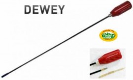  -  - PULIZIA e MANUTENZIONE ARMI