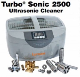  -  - RICARICA ATTREZZI