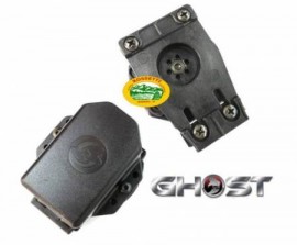  -  - ACCESSORI PER ARMI