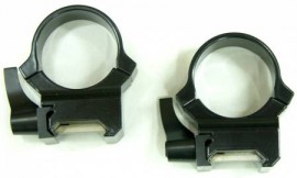  -  - ATTACCHI PER OTTICHE