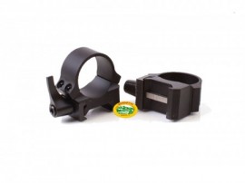  -  - ATTACCHI PER OTTICHE