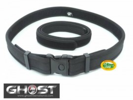  -  - ACCESSORI CACCIA, OUTDOOR & TIRO