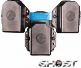  -  - ACCESSORI PER ARMI