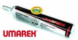  -  - ARIA COMPRESSA & CO2