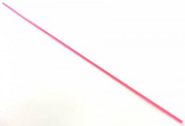  -  - ACCESSORI PER ARMI