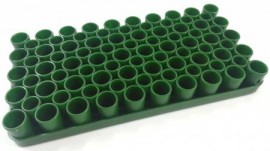  -  - RICARICA ATTREZZI