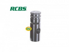  -  - RICARICA ATTREZZI