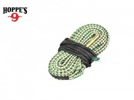  -  - PULIZIA e MANUTENZIONE ARMI