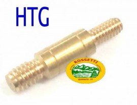  -  - PULIZIA e MANUTENZIONE ARMI