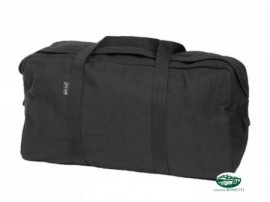  -  - ACCESSORI CACCIA, OUTDOOR & TIRO