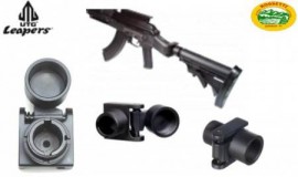  -  - ACCESSORI PER ARMI