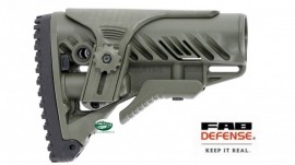  -  - ACCESSORI PER ARMI