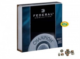  -  - RICARICA COMPONENTI