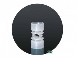  -  - RICARICA CANNA LISCIA