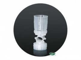  -  - RICARICA CANNA LISCIA