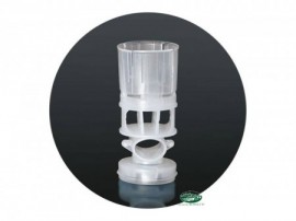  -  - RICARICA CANNA LISCIA