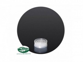  -  - RICARICA CANNA LISCIA