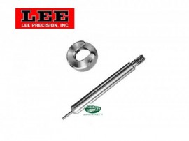  -  - RICARICA ATTREZZI