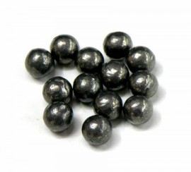  -  - RICARICA CANNA LISCIA