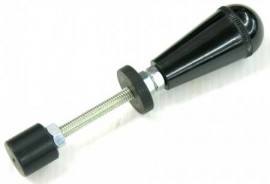  -  - RICARICA CANNA LISCIA